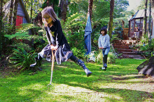 Gardening for Ladies: A Fulfilling Hobby for Women of All Ages
