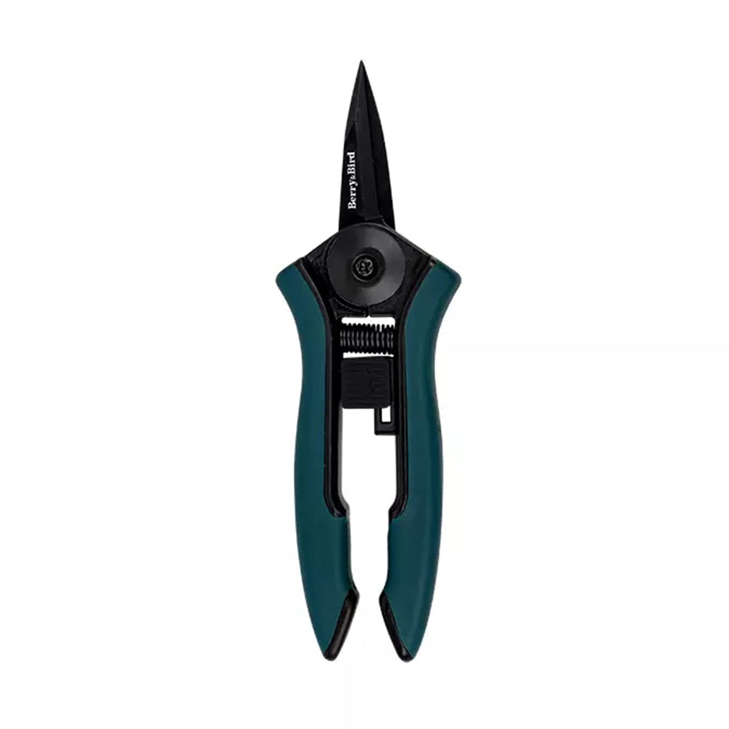 garden tools scissors Garden Tools Pruning Shears Scissors Gardening (Green) – BerryandBird
