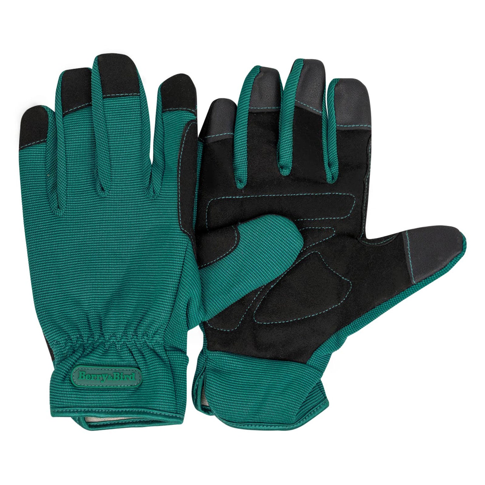 puncture proof gardening gloves Gardening Glove puncture resistant for Men and Women