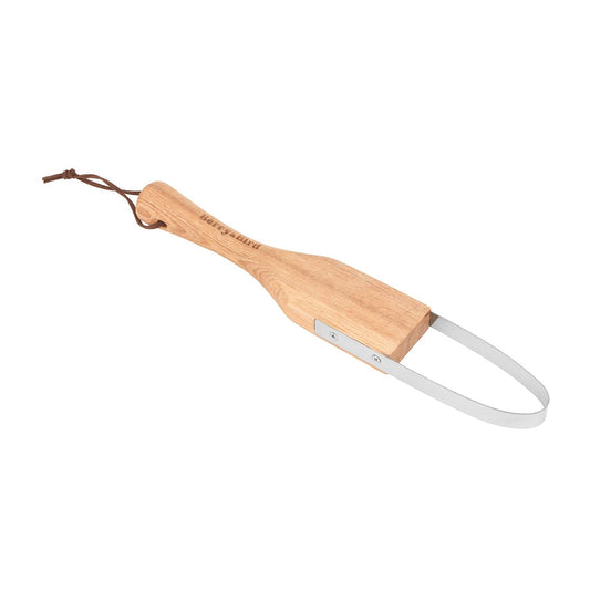 Garden Weeding Scraper Tool 12.6 inch Loop Weeder