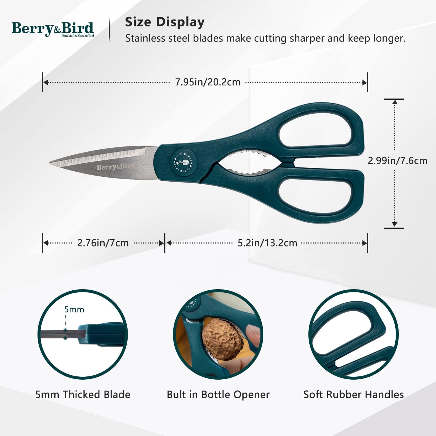 https://www.berryandbirdbrands.com/cdn/shop/products/7.95_HeavyDutyUtilityComeApartKitchenScissors.jpg?v=1670398730&width=1946