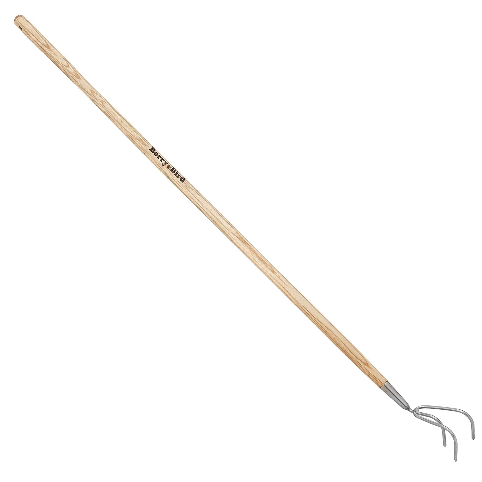 Long Handled Tools – BerryandBird