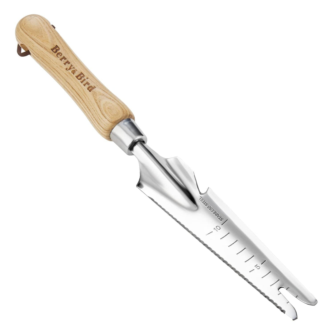 Hand Tools – BerryandBird