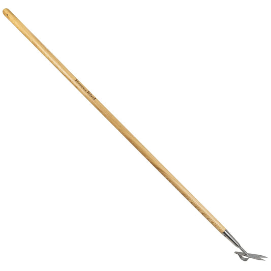 Gardening Long Handle Weed Puller 59 inch