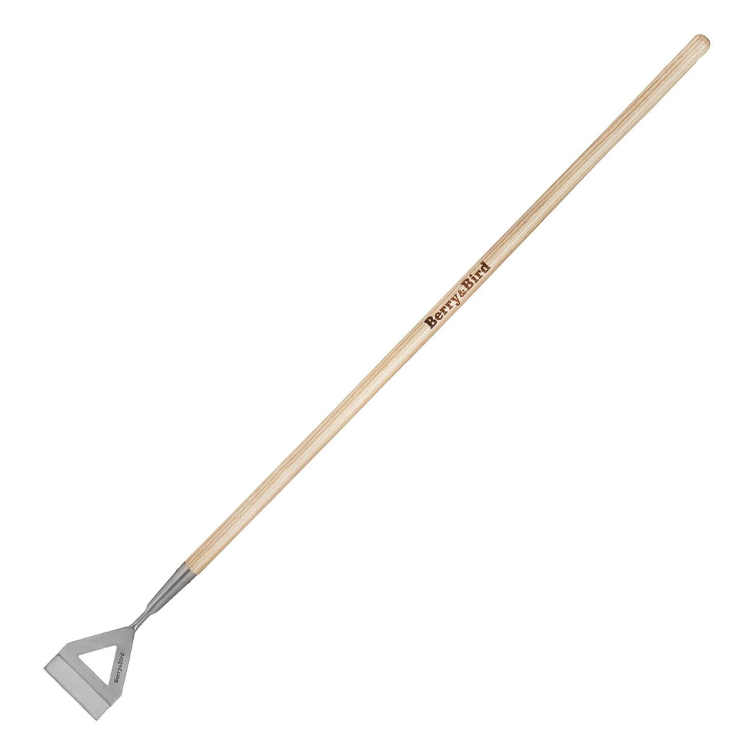 Long Handled Tools – BerryandBird