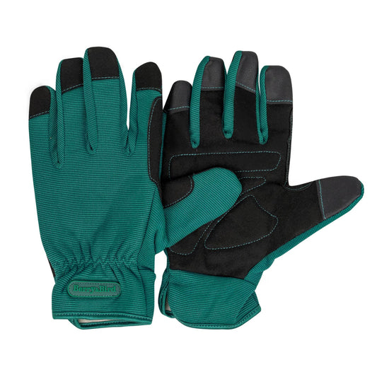 Gardening Glove puncture resistant for Men and Women
